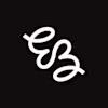 Estudio's avatar