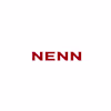 NENN EQUINE logo