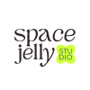 Space Jelly Studio logo