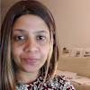 Kaushambi's avatar