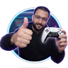 Abdul Razaq's avatar
