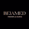 Beiamed  logo