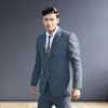 ranjan kumar's avatar