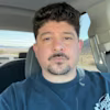 Michael's avatar