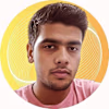 Utpal kant's avatar