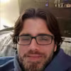 Tony's avatar
