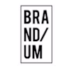 The Brandium logo