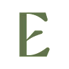 Ethos Brand Studio logo