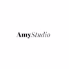 Amy Studio logo