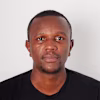 George Macharia's avatar