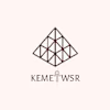 Kemetwsr logo
