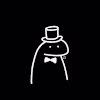 trusei's avatar
