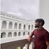 Abir Pramanik