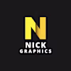 NICK GRAPHICS's avatar