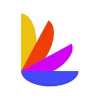 Lorikeet logo