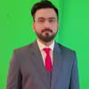 Mehmood Riaz's avatar