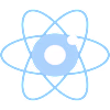 Ionic React