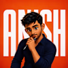 ansh's avatar