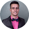 Vicenzo's avatar
