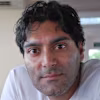 Leighton Prabhu's avatar