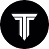 TempoLabs logo