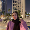 Shahd 's avatar
