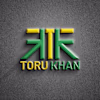 Toru Khan