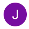 Jason's avatar