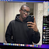 Adegbire's avatar
