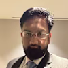 Adeel's avatar