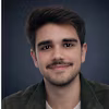 Ameer's avatar