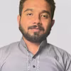 Ibtsam Ahmad