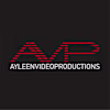 AVP Video Productions's avatar