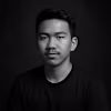 Octa's avatar
