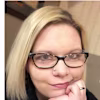 Bre Garner's avatar