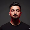 Saurabh's avatar