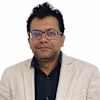 MD. Tanvir's avatar