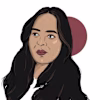 Reetanshu 's avatar