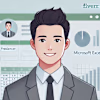 Ashish Kumar's avatar