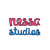 nessa studios logo