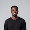 Samuel Mensah's avatar