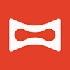 Melius logo