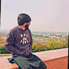 Rizwan's avatar