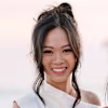 Diana Pham's avatar