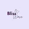 Bliss Wave IT LLC