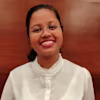 Ayushi Toppo's avatar