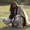 Faiza 's avatar