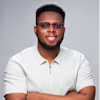 Ifeanyi Victor's avatar