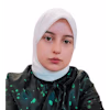 Aya Mohamed