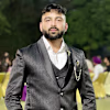 Imran Rashid's avatar